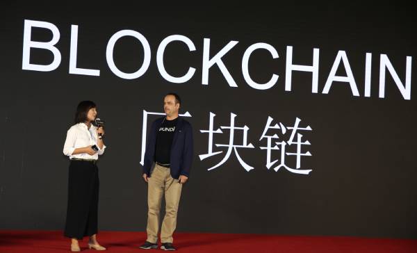 Stephen DeMeulenaere