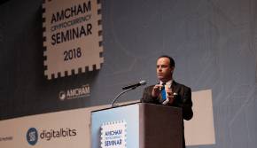 Stephen DeMeulenaere